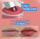 FWEE Lip&Cheek Blurry Pudding Pot 5g