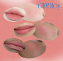 FWEE Lip&Cheek Blurry Pudding Pot 5g
