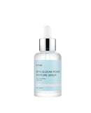 Iunik Beta-Glucan Power Deep Moisture Serum 50ml / 1.69 fl. oz.