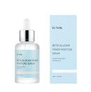 Iunik Beta-Glucan Power Deep Moisture Serum 50ml / 1.69 fl. oz.