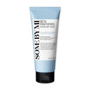 Some by Mi Beta-Panthenol Repair Body Cream 6.76fl. oz. / 200ml