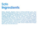 Some by Mi Beta-Panthenol Repair Body Cream 6.76fl. oz. / 200ml