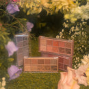 Rom&nd Better Than Eye Palette