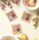 Rom&nd Better Than Eye