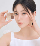 Rom&nd Better Than Eye