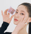 Rom&nd Better Than Eye