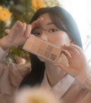 Rom&nd Better Than Eye Palette