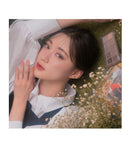 Rom&nd Better Than Eye Palette