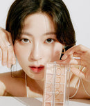 Rom&nd Better Than Eye Palette