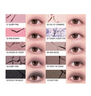 Rom&nd Better Than Eye Palette