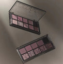 Rom&nd Better Than Eye Palette