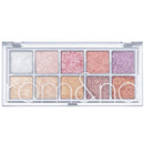 Rom&nd Better Than Eye Palette