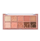 Rom&nd Better Than Eye Palette
