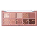 Rom&nd Better Than Eye Palette