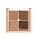 Rom&nd Better Than Eye