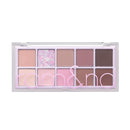 Rom&nd Better Than Eye Palette