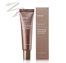 Bifida Biome Concentrate Eye Cream 30ml / 1 fl. oz.