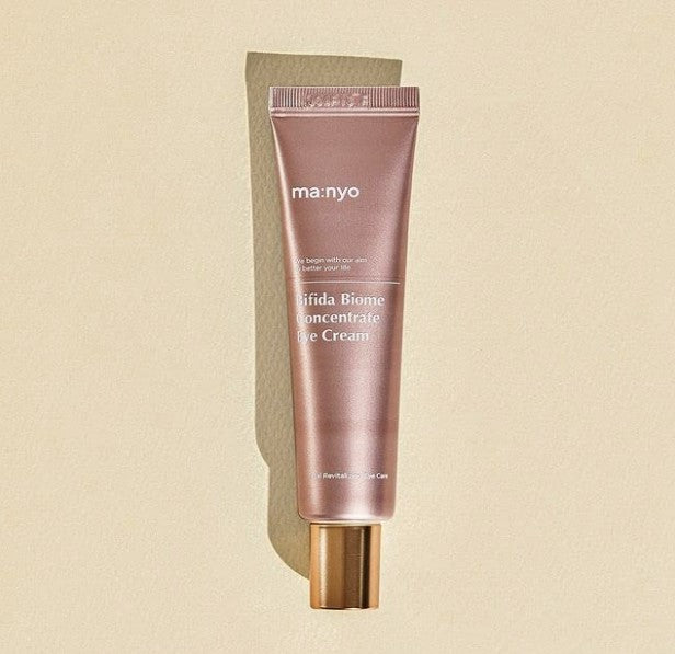 Bifida Biome Concentrate Eye Cream 30ml / 1 fl. oz.