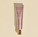 Bifida Biome Concentrate Eye Cream 30ml / 1 fl. oz.