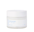 Mixsoon Bifida cream 60 ml / 2.02 fl oz