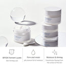 Mixsoon Bifida cream 60 ml / 2.02 fl oz