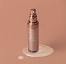 Bifida Biome Concentrate Serum 35ml / 1.18 fl. oz.