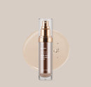 Bifida Biome Concentrate Serum 35ml / 1.18 fl. oz.