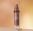 Bifida Biome Concentrate Serum 35ml / 1.18 fl. oz.