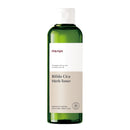 Bifida Cica Herb Toner 210ml / 7.1 fl. oz.