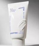 Innisfree Bija Trouble Lotion 100ml / 3.38 fl. oz.