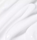 Innisfree Bija Trouble Lotion 100ml / 3.38 fl. oz.