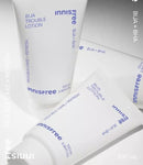 Innisfree Bija Trouble Lotion 100ml / 3.38 fl. oz.
