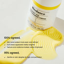 Radiant Vita Niacinamide Cream 50ml