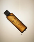 Biome Comforting Infused Toner 200ml