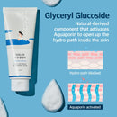 Round Lab Birch Juice Moisturizing Cleanser 150ml