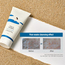 Round Lab Birch Juice Moisturizing Cleanser 150ml