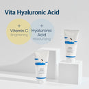 Round Lab Birch Juice Moisturizing Cleanser 150ml