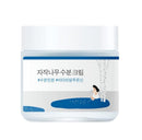 Round Lab Birch Juice Moisturizing Cream 80ml / 2.7 fl. oz.