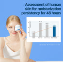 Round Lab Birch Juice Moisturizing Cream 80ml / 2.7 fl. oz.