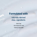 Round Lab Birch Juice Moisturizing Cream 80ml / 2.7 fl. oz.