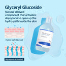 Round Lab Birch Juice Moisturizing Toner 300ml