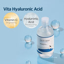 Round Lab Birch Juice Moisturizing Toner 300ml