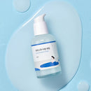 Round Lab Birch Juice Serum 50ml / 1.69 fl. oz.