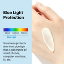 Round Lab Birch Juice Moisturizing Sunscreen SPF 45+ / PA++++ 50ml / 1.69 fl. oz.