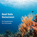 Round Lab Birch Juice Moisturizing Sunscreen SPF 45+ / PA++++ 50ml / 1.69 fl. oz.