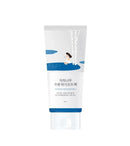 Round Lab Birch Juice Moisturizing Wash Off Pack 80ml / 2.7 fl. oz.