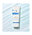 Round Lab Birch Juice Moisturizing Wash Off Pack 80ml / 2.7 fl. oz.