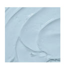 Round Lab Birch Juice Moisturizing Wash Off Pack 80ml / 2.7 fl. oz.