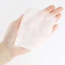 Round Lab Birch Juice Moisturizing Mask 10 sheets