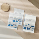 Round Lab Birch Juice Moisturizing Mask 10 sheets